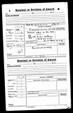 WWI Pension - I8001 - Wilfred Harry Maw 4.jpg
